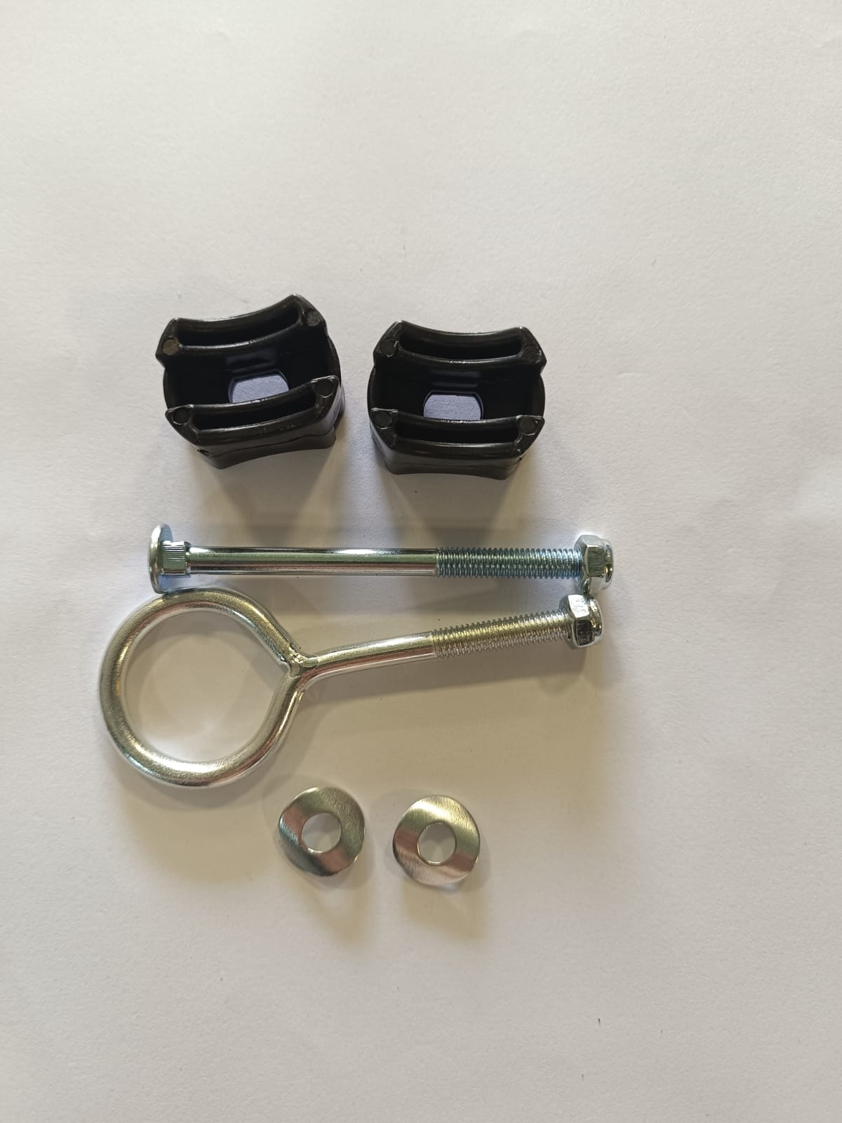 SET PERNOS - Mi tienda